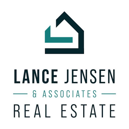 Lance Jensen & Associates Real Estate - Real Estate Agency