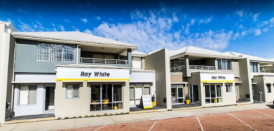 Ray White Rockingham Baldivis - Real Estate Agency