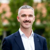 Samuel  Paton - Real Estate Agent From - Ray White Glenelg | Brighton