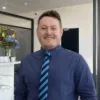 Daniel Drinan - Real Estate Agent - Harcourts Residential & Lifestyle