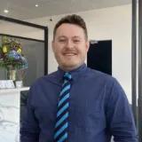 Daniel Drinan - Real Estate Agent From - Harcourts Residential & Lifestyle