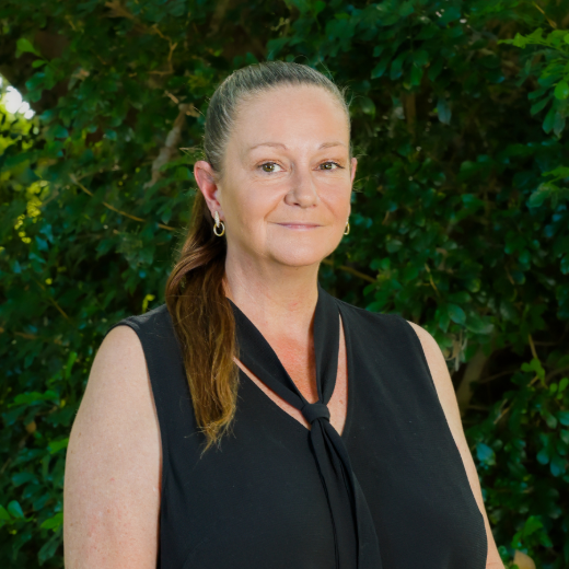 Tina Amer - Real Estate Agent at Explore Property - Rockhampton