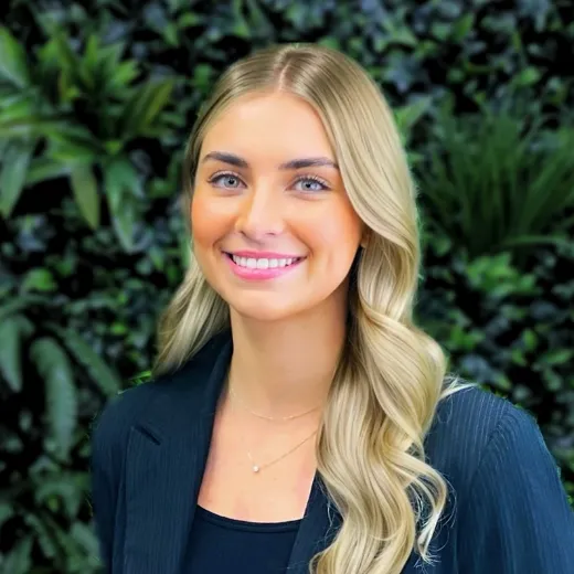 Renee Maillard - Real Estate Agent at Ray White - Pakenham
