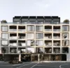 Seven|Six|Five Residences