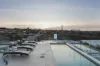 Seven|Six|Five Residences