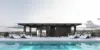 Seven|Six|Five Residences
