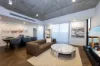 Seven|Six|Five Residences