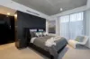 Seven|Six|Five Residences