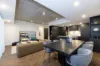 Seven|Six|Five Residences