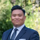 John Chen - Real Estate Agent From - Ray White Oakleigh