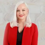 Natalie Mayne - Real Estate Agent From - Ray White - Robina 