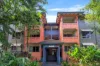Rare Top-Floor Living in Cairns One | Building 7