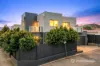 Contemporary Family Luxury in a Premier Lifestyle Setting