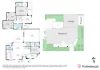 Contemporary Family Luxury in a Premier Lifestyle Setting