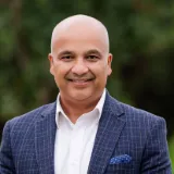 Deepak Joshi - Real Estate Agent From - Ray White Beaumont Hills