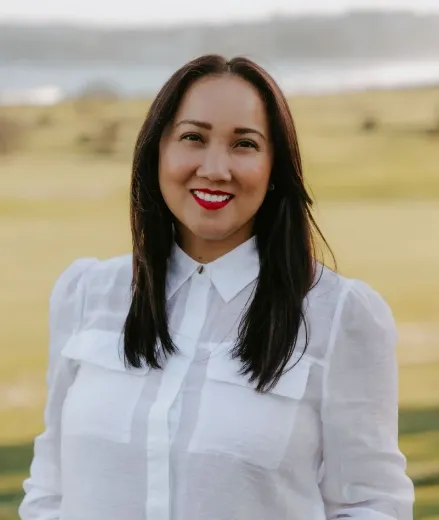 Diana Caputo - Real Estate Agent at First National Real Estate Caputo - Dee Why