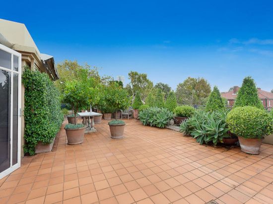 Jeffrey Lamens Executive Rentals - Double Bay - Real Estate Agency