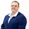 John Mottin - Real Estate Agent - Nutrien Harcourts McCathies