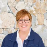 Trish Breen - Real Estate Agent From - Harcourts Property Centre - Wynnum | Manly