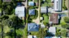 Dual-Oc Opportunity - Approx 1068sqm