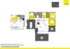 Dual-Oc Opportunity - Approx 1068sqm