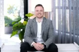 Chris Philp - Real Estate Agent From - Stone Real Estate Macarthur