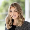 Shannen Farrugia - Real Estate Agent - Ray White Malan + Co