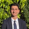 Manoli Lebbos - Real Estate Agent - Ray White (IW Group)