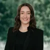 Mikayla Watt - Real Estate Agent - Ballarat Real Estate - Ballarat  