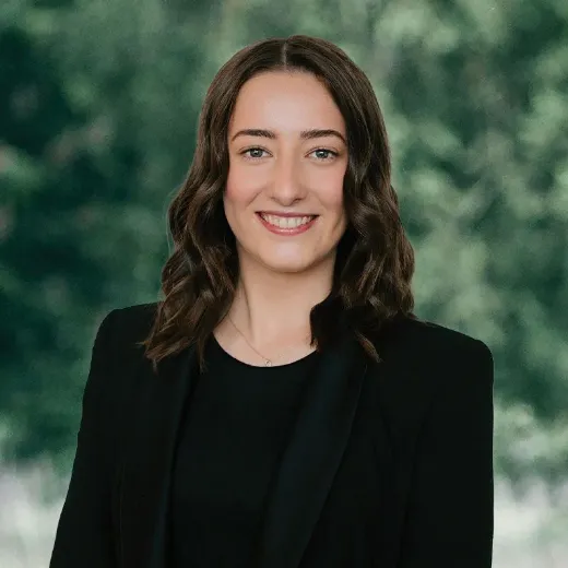 Mikayla Watt - Real Estate Agent at Ballarat Real Estate - Ballarat  