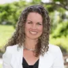 Lisa Bourne - Real Estate Agent - Ray White - Broadbeach