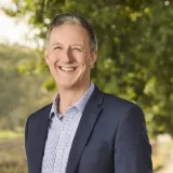 Michael Dittmar - Real Estate Agent From - Ray White Barossa Valley