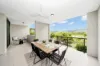 Stylish Riverside Living in Rosslea