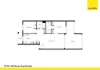Stylish Riverside Living in Rosslea