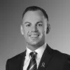Anthony Fraser - Real Estate Agent - Buxton - Mentone