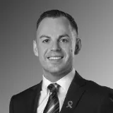 Anthony Fraser - Real Estate Agent From - Buxton - Mentone