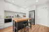 North Facing Retreat with Stunning Views