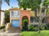 Secure Hidden Gem in Clear Island Waters
