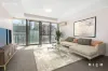 Spectacular South Melbourne Style with North-Facing Space to Match