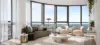 Green Square By Mirvac | The Frederick