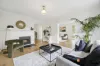 Timeless Residence Offering Lifestyle and Location