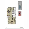 Timeless Residence Offering Lifestyle and Location