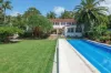 'Leontine' - Grand Estate at Careel Bay