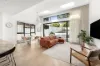 A Beautifully Renovated Semi With A Dream Kitchen And A Big Backyard Made For Fun