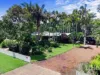 Impressive Family Home with Pool, Shed and Expansive Outdoor Living