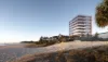 77 Jefferson Palm Beach