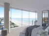 77 Jefferson Palm Beach