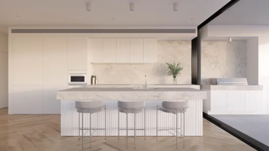 77 Jefferson Palm Beach