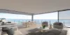 77 Jefferson Palm Beach