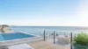 77 Jefferson Palm Beach